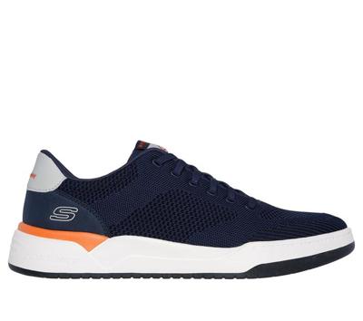 Skechers 210793