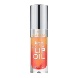 Essence hydra kiss LIP OIL lipgloss 4 ml 02 Honey, Honey!