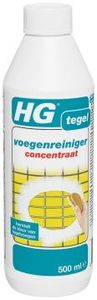 HG Voegenreiniger (500 ml)