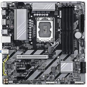 Moederbord Intel Gigabyte B860M D3HP
