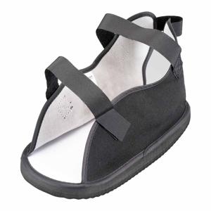 Gipsschoen basic | Kies uw maat : M