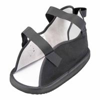 Gipsschoen basic | Kies uw maat : M
