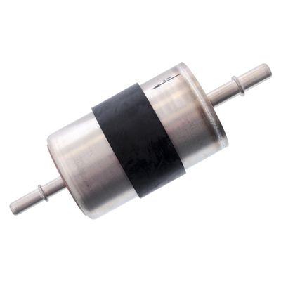 Brandstoffilter 103008