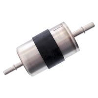 Brandstoffilter 103008