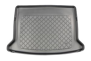 Kofferbakmat passend voor Mazda CX-30 2019+ (met BOSE soundsystem) 193014