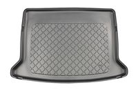 Kofferbakmat passend voor Mazda CX-30 2019+ (met BOSE soundsystem) 193014