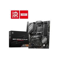 Moederbord - MSI - B650 GAMING PLUS WIFI (911-7E26-001)