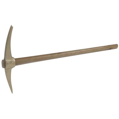 KS Tools 9639622 Pikhouweel