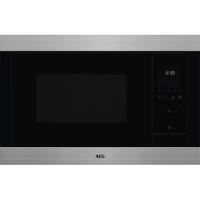 AEG NMS5G25IEM 5000 Inbouw Magnetron