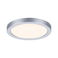 Paulmann 93033 AREO VariFit LED-inbouwpaneel LED 6.5 W Chroom (mat) - thumbnail