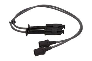 Bougiekabelset 530092