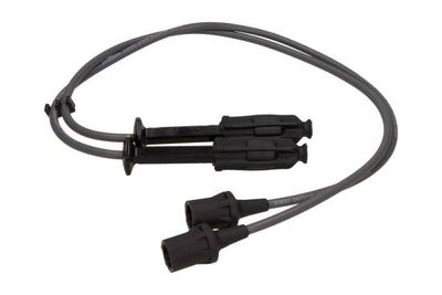 Bougiekabelset 530092
