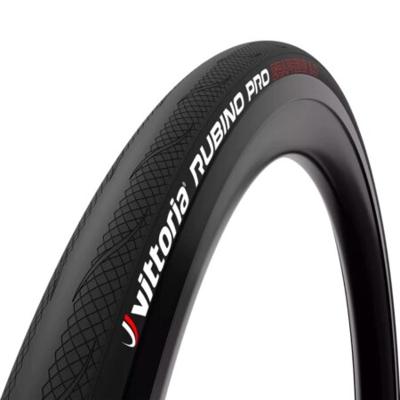 Team Visma | Lease a Bike