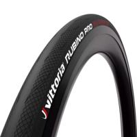 Team Visma | Lease a Bike