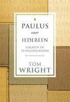 Galaten en tessalonicenzen (Paperback)