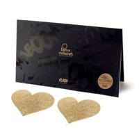 Flash Heart Goud Bijoux Indiscrets 137
