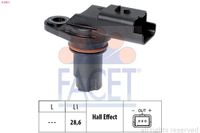 Nokkenassensor 90551