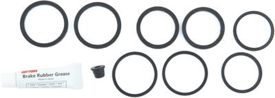 DAYTONA reparatie kit remklauw