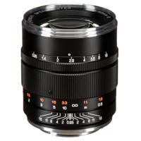 Zhongyi Mitakon 50mm F/0.95 Mark III Canon RF