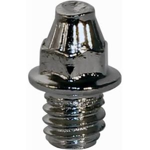 Union Vervangingspinnetjes voor pedaal sp1300 (p/20)