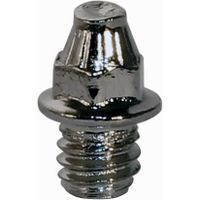Union Vervangingspinnetjes voor pedaal sp1300 (p/20)