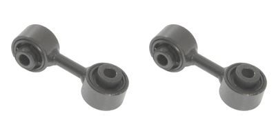 Stabilisatorstang Set SETADH28511x2