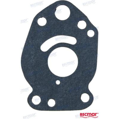 REPUESTOS MOTORES - Mercruiser REC27-19202001 - JUNTA