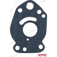 REPUESTOS MOTORES - Mercruiser REC27-19202001 - JUNTA