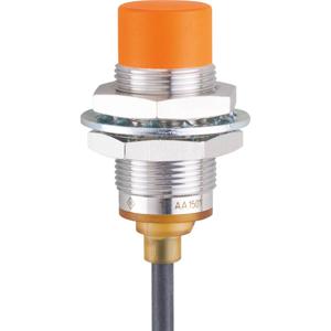 ifm Electronic Inductieve sensor M18 x 1 PNP IGS704