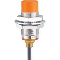 ifm Electronic Inductieve sensor M18 x 1 PNP IGS704