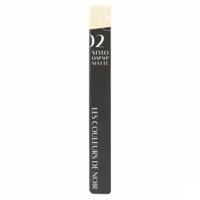 Les Couleurs De Noir Oogschaduw en Eyeliner Stylo Oap Wtp Mat02
