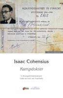 Kampdokter (Hardback)
