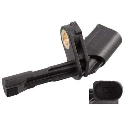 ABS Sensor 23810