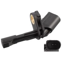 ABS Sensor 23810 ABS Sensor 23810