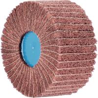 PFERD TOOLS 44642022 Schuurwiel 100 mm 5 stuk(s)