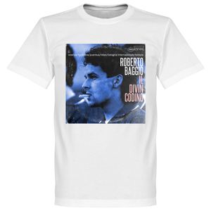 Pennarello LPFC Baggio T-Shirt