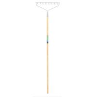 MM Eurotool Beugelhark 16tds met steel 160cm