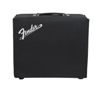 Fender 7717475000