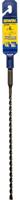 Irwin SDS-plus betonboor 6 x 260 mm