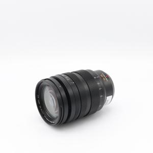 Panasonic Leica DG Vario-Summilux 10-25mm F/1.7 occasion