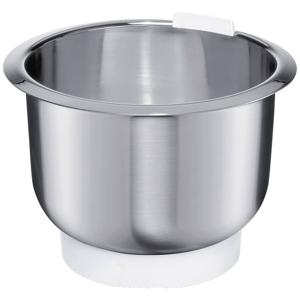 Bosch Haushalt MUZ4ER2 Mengkom RVS