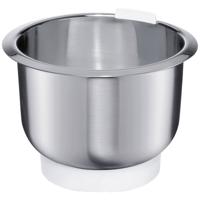 Bosch Haushalt MUZ4ER2 Mengkom RVS