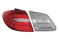 Achterlicht 3054925U