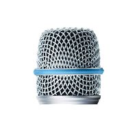 Shure RK320 onderdeel & accessoire voor microfoons - thumbnail