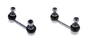 Stabilisatorstang Set SETADT385106ADT385105