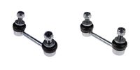 Stabilisatorstang Set SETADT385106ADT385105