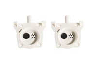 Aquaforte AquaForte AP60/80/100 luchtkamerset
