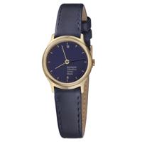 Mondaine Helvetica MH1.L1141.LD Dameshorloge