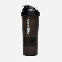 ON Compartment Shaker 600ml