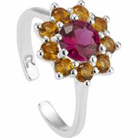 Dames ring Radiant RY000126
